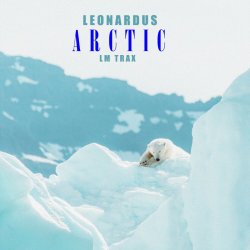 Обложка Leonardus - Lovestruck