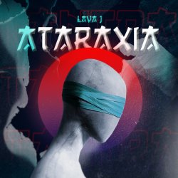 Обложка Ataraxia - Aquarello