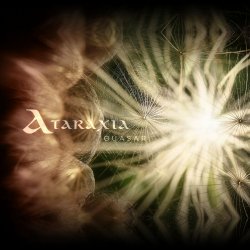 Обложка Ataraxia - Elevazione
