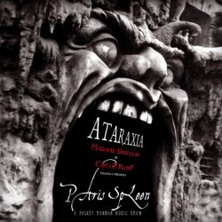 Обложка Ataraxia - A Votre Guise!