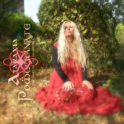 Обложка Ataraxia - Blanche