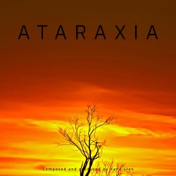 Обложка Ataraxia - Siqillat