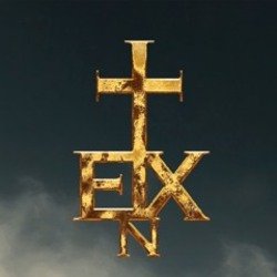 Обложка In Extremo - Santa Maria
