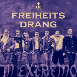 Обложка In Extremo - Werd Ich Am Galgen Hochgezogen
