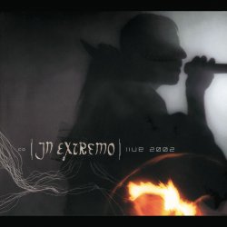 Обложка In Extremo - Como Poden