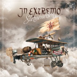 Обложка In Extremo - Ai Vis Lo Lop