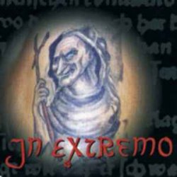 Обложка In Extremo - Der Galgen