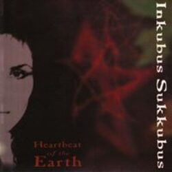 Обложка Inkubus Sukkubus - Gypsies tramps and thieves