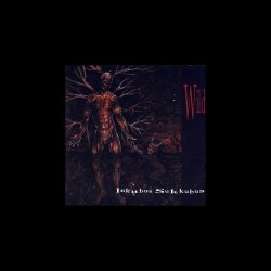 Обложка Inkubus Sukkubus - Lammas song