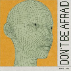 Обложка Puretone - Keep On