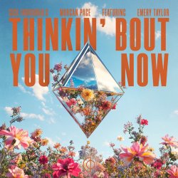 Обложка Sick Individuals & Morgan Page & Emery Taylor - Thinkin' Bout You Now [Extended Mix]