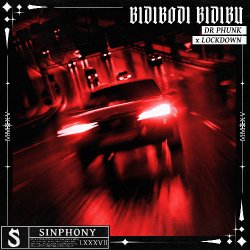 Обложка Dr Phunk x Lockdown - Bidibodi Bidibu
