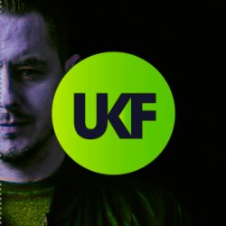 Обложка Aktive & Maria Mathea - Home