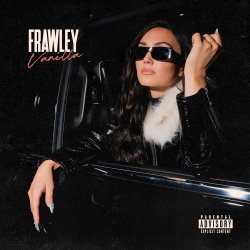 Обложка Frawley - Vanilla