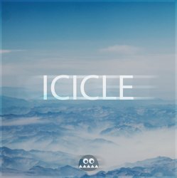Обложка Icicle - Mind Of An Insomniac
