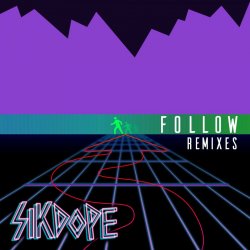 Обложка Sikdope - Better