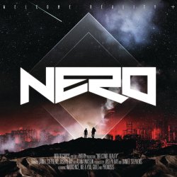 Обложка Nero - Promises