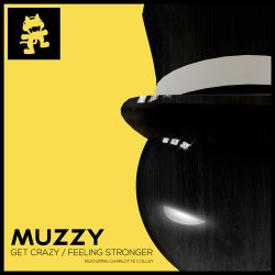 Обложка Muzzy feat. KG & Skyelle - Calling Out