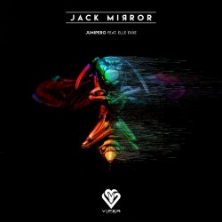 Обложка Jack Mirror - Assimilate