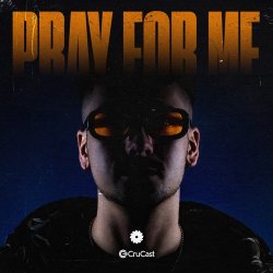 Обложка SOTA - Pray For Me