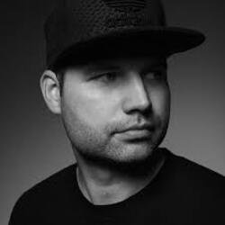 Обложка DJ Madd - Soldiers