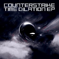 Обложка Counterstrike & Zardonic - Popped Collar