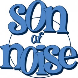 Обложка Son Of Noise - Hypocrisy