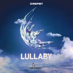 Обложка Repiet - Lullaby