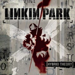 Обложка Linkin Park - Runaway