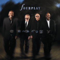Обложка Fourplay - Auld Lang Syne