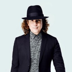 Обложка Boney James - Boneyizm