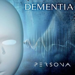 Обложка Dementia - Badd Medicine
