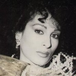 Обложка Charlene Davis - Agression