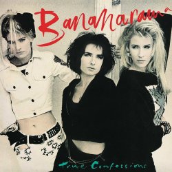 Обложка Bananarama - Venus