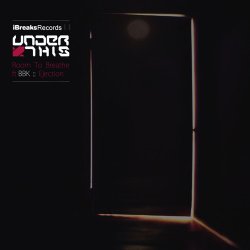Обложка Under This - Ejection