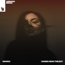 Обложка Warren - Chasing Highs (Twilight)
