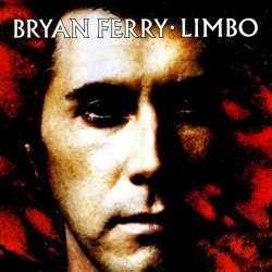 Обложка Bryan Ferry - Limbo