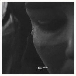 Обложка Solidmind - Nemtesa