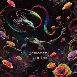 Обложка Lemonchill - Reflections