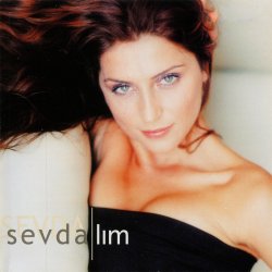 Обложка Sevda - Benim Sevdam