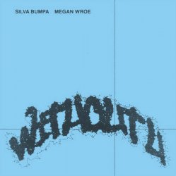 Обложка Silva Bumpa - Without U