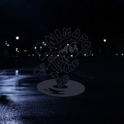 Обложка Daffy - Не Молчи