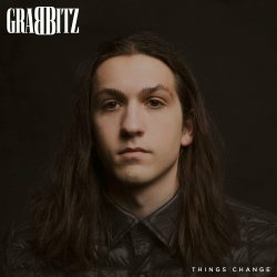 Обложка Grabbitz - Ballin