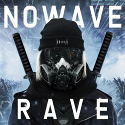 Обложка Nowave - Requiem