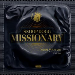 Обложка Snoop Dogg & Tom Petty & Jelly Roll - Last Dance with Mary Jane