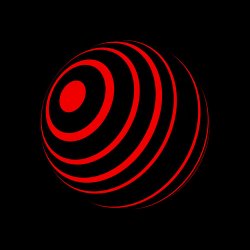 Обложка REZZ - Contorted