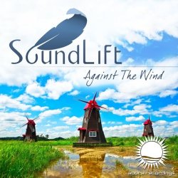 Обложка SoundLift - Against The Wind