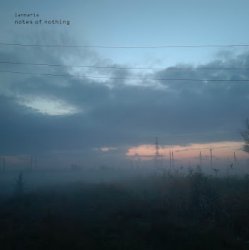 Обложка Lannarie - Nightvision