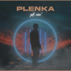 Обложка Plenka - Closed