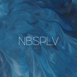 Обложка NBSPLV - Hidden Place